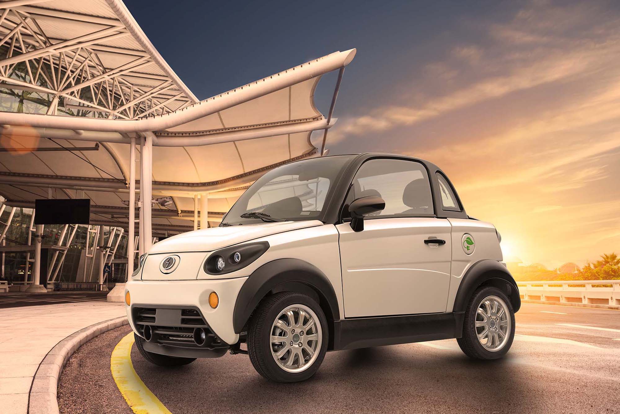 Eleventh slide image